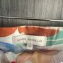 Marc Angelo Skirt - Image 4