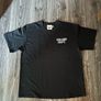 Gallery Dept Tee Shirt Image 2