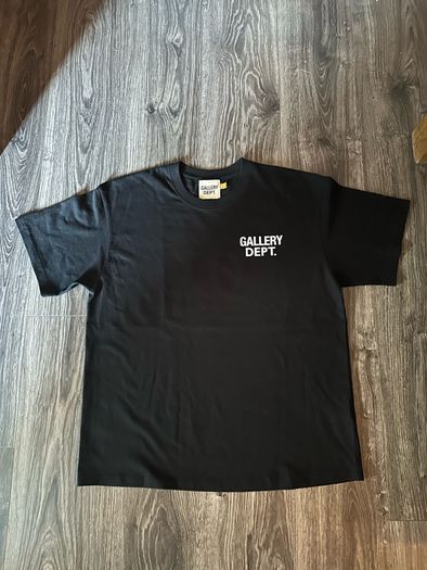 Gallery Dept Tee Shirt