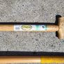 Shovel Image 3