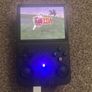 Game Boy Emulator Image 5