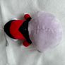 Dragon Ball Super Series 2 Jiren Plush Used Please look at the pictures Image 7