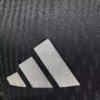 Manchester united 26 /27 goalkeeper jersey Image 5