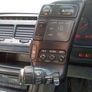 Nissan 300 ZX is the 32. Image 3