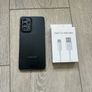 Samsung Galaxy A53 5G Image 7
