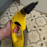 Karcher window vac Image 2