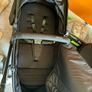 Pram package Image 7