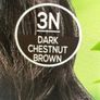 naturtint Image 3