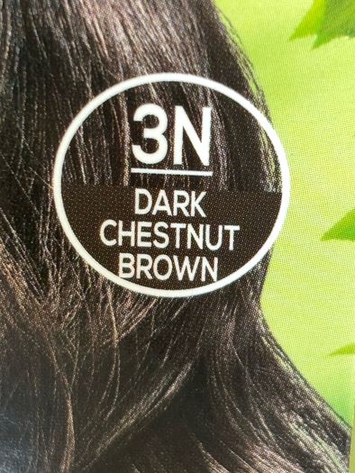 naturtint
