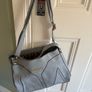ladies handbag gionni Image 2