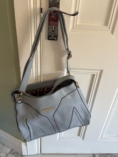 ladies handbag gionni