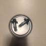 Fuel filter Image 2
