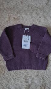 baby jumper