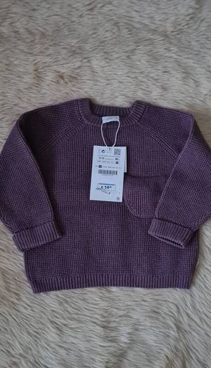 baby jumper