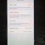 iPhone Air 1TB black Image 3