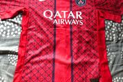 football jersey