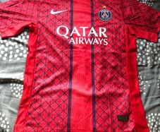 football jersey