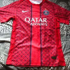 football jersey