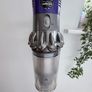 Dyson V10 cordless vacuum Image 3