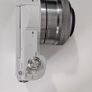 Sony A5100 Mirrorless Camera Body only Low shutter count Image 7