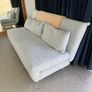 Sofa Bed Suite Image 3