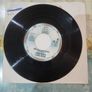 Diana Ross And Lionel Richie Endless Love 7 inch 1981 Motown TMG 1240 Image 2
