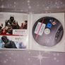 assassin's creed 1 and 2 ps3 Image 2