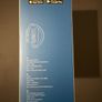 Sennheiser HD450BT Black (ANC)Brand New Sealed Image 4