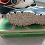 Karrimor Waterproof Hiking Shoes UK8 EU42 Image 2
