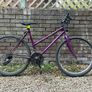 26" Mountain Bike Image 2