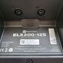 Electrovoice ELX200 12S Subwoofers Image 5