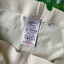 Next Cardigan And Leggings Size 5/6 Years Image 6