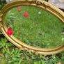 Mirrors Image 2