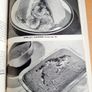 Vintage 'Meals That Are Different' Image 9