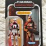 Star Wars Vintage Collection figures Image 3