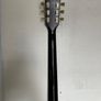 Gibson SG 24 Image 6