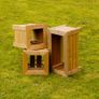 Rectangle Garden Planter Image 4