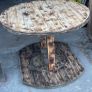 Bespoke Tables Image 3