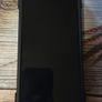 samsung s24ultra Image 2