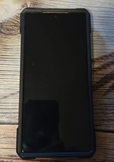 samsung s24ultra