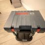 bosch Sds drill Image 10
