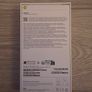 iPhone 16 128GB Black - Brand New & Sealed + Screen Protector + Phone Cover Image 2