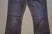 Hilfiger Jeans Size W36 L34