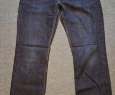 Hilfiger Jeans Size W36 L34