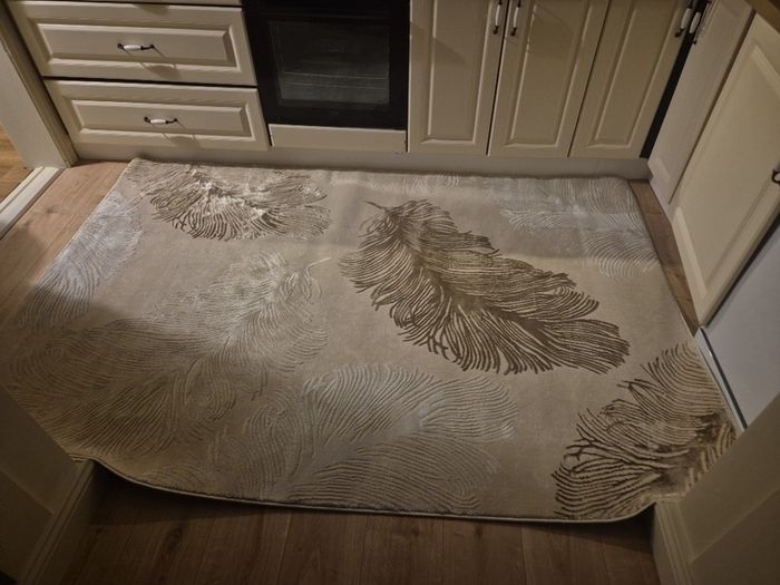 rug
