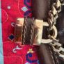 chloe paddington chain Image 2