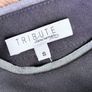 Tribute black dress size 8 Image 3