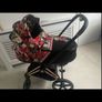 pram Image 4
