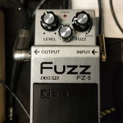 guitar effects