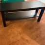 TV Bench Image 2